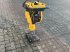 Vibrations-Stampfer del tipo Bomag BT 60 Demo jordloppe kørt 1T SOM NY, Gebrauchtmaschine In Rønnede (Immagine 8)