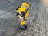 Vibrations-Stampfer del tipo Bomag BT 60 Demo jordloppe kørt 1T SOM NY, Gebrauchtmaschine In Rønnede (Immagine 3)