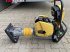 Vibrations-Stampfer des Typs Bomag BT 60 Stamper/jordloppe med Honda GXR120 benzinmotor, Gebrauchtmaschine in Roslev (Bild 13)
