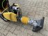 Vibrations-Stampfer des Typs Bomag BT 60 Stamper/jordloppe med Honda GXR120 benzinmotor, Gebrauchtmaschine in Roslev (Bild 15)