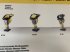 Vibrations-Stampfer des Typs Bomag BT 60 Stamper/jordloppe med Honda GXR120 benzinmotor, Gebrauchtmaschine in Roslev (Bild 17)