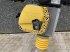 Vibrations-Stampfer des Typs Bomag BT 60 Stamper/jordloppe med Honda GXR120 benzinmotor, Gebrauchtmaschine in Roslev (Bild 7)