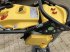 Vibrations-Stampfer des Typs Bomag BT 60 Stamper/jordloppe med Honda GXR120 benzinmotor, Gebrauchtmaschine in Roslev (Bild 11)