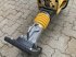 Vibrations-Stampfer des Typs Bomag BT 60 Stamper/jordloppe med Honda GXR120 benzinmotor, Gebrauchtmaschine in Roslev (Bild 14)