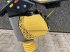 Vibrations-Stampfer des Typs Bomag BT 60 Stamper/jordloppe med Honda GXR120 benzinmotor, Gebrauchtmaschine in Roslev (Bild 8)