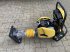 Vibrations-Stampfer des Typs Bomag BT 60 Stamper/jordloppe med Honda GXR120 benzinmotor, Gebrauchtmaschine in Roslev (Bild 12)