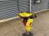 Vibrations-Stampfer типа Bomag BT 60, Gebrauchtmaschine в Rønnede (Фотография 4)