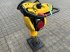 Vibrations-Stampfer типа Bomag BT 60, Gebrauchtmaschine в Rønnede (Фотография 2)