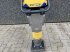 Vibrations-Stampfer des Typs Bomag BT 60E Elstamper/jordloppe med batteripakke og lader, Gebrauchtmaschine in Roslev (Bild 1)