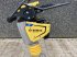 Vibrations-Stampfer des Typs Bomag BT 60E Elstamper/jordloppe med batteripakke og lader, Gebrauchtmaschine in Roslev (Bild 2)