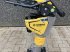 Vibrations-Stampfer des Typs Bomag BT 60E Elstamper/jordloppe med batteripakke og lader, Gebrauchtmaschine in Roslev (Bild 3)