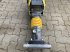 Vibrations-Stampfer des Typs Bomag BT 60E Elstamper/jordloppe med batteripakke og lader, Gebrauchtmaschine in Roslev (Bild 12)