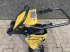 Vibrations-Stampfer des Typs Bomag BT 60E Elstamper/jordloppe med batteripakke og lader, Gebrauchtmaschine in Roslev (Bild 8)