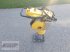Vibrations-Stampfer des Typs Bomag BT 65, Neumaschine in Deutsch - Goritz (Bild 1)