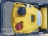 Vibrations-Stampfer des Typs Bomag BT 65, Neumaschine in Deutsch - Goritz (Bild 5)