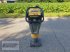 Vibrations-Stampfer des Typs Bomag BT 65, Neumaschine in Deutsch - Goritz (Bild 6)