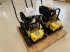 Vibrations-Stampfer typu Bomag BVP 18/45 VIBRATORPL, Gebrauchtmaschine v Viborg (Obrázek 1)