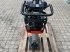 Vibrations-Stampfer typu Husqvarna LT5005 NY jordloppe Klar til brug, Gebrauchtmaschine v Rønnede (Obrázek 3)
