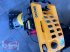 Vibrations-Stampfer del tipo Sonstige GR680G, Neumaschine In Offenhausen (Immagine 2)