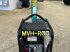 Vibrations-Stampfer del tipo Sonstige MVH R60, Gebrauchtmaschine In Vrå, Frejlev, Hornslet & Ringsted (Immagine 1)