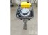 Vibrations-Stampfer Türe ait Wacker Neuson BS 30, Gebrauchtmaschine içinde Düsseldorf (resim 4)