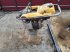 Vibrations-Stampfer typu Wacker Neuson BS 60-2, Gebrauchtmaschine v Düsseldorf (Obrázok 1)