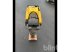 Vibrations-Stampfer du type Wacker Neuson BS 60-2, Gebrauchtmaschine en Düsseldorf (Photo 2)