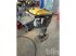 Vibrations-Stampfer typu Wacker Neuson BS 60-4S, Gebrauchtmaschine v Düsseldorf (Obrázok 1)