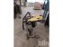 Vibrations-Stampfer del tipo Wacker Neuson BS 65-V, Gebrauchtmaschine en Düsseldorf (Imagen 3)