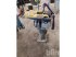 Vibrations-Stampfer typu Wacker Neuson BS 65-V, Gebrauchtmaschine v Düsseldorf (Obrázek 1)