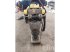 Vibrations-Stampfer typu Wacker Neuson BS 65-V, Gebrauchtmaschine v Düsseldorf (Obrázek 2)