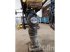 Vibrations-Stampfer typu Wacker Neuson BS 65-V, Gebrauchtmaschine v Düsseldorf (Obrázek 4)