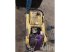 Vibrations-Stampfer typu Wacker Neuson BS 65-V, Gebrauchtmaschine v Düsseldorf (Obrázek 8)