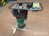 Vibrations-Stampfer vrste Wacker Neuson BS 65y, Gebrauchtmaschine v Düsseldorf (Slika 1)