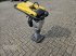 Vibrations-Stampfer del tipo Wacker Neuson BS50-2, Neumaschine In Aurich (Immagine 1)