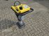 Vibrations-Stampfer del tipo Wacker Neuson BS50-2, Neumaschine In Aurich (Immagine 5)