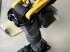 Vibrations-Stampfer typu Wacker Neuson BS60-4 BS60-4, Gebrauchtmaschine v Glamsbjerg (Obrázek 2)