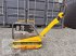 Vibrations-Stampfer του τύπου Wacker Neuson DPU 4545, Gebrauchtmaschine σε Neudrossenfeld (Φωτογραφία 1)
