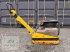 Vibrations-Stampfer του τύπου Wacker Neuson DPU 4545, Gebrauchtmaschine σε Neudrossenfeld (Φωτογραφία 3)