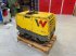 Vibrations-Stampfer от тип Wacker Neuson DPU80r, Gebrauchtmaschine в Vojens (Снимка 2)