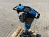 Vibrations-Stampfer del tipo Weber-Hydraulik SRV 620 NY Weber jordloppe, Gebrauchtmaschine In Rønnede (Immagine 4)