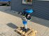 Vibrations-Stampfer del tipo Weber-Hydraulik SRV 620 NY Weber jordloppe, Gebrauchtmaschine In Rønnede (Immagine 2)