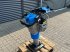 Vibrations-Stampfer del tipo Weber-Hydraulik SRV 620 NY Weber jordloppe, Gebrauchtmaschine In Rønnede (Immagine 7)