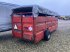 Viehanhänger des Typs Agro 6 MTR, Gebrauchtmaschine in Thisted (Bild 2)
