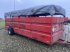 Viehanhänger des Typs Agro 6 MTR, Gebrauchtmaschine in Thisted (Bild 1)