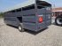 Viehanhänger des Typs Agro 7 meter, Gebrauchtmaschine in Egtved (Bild 5)