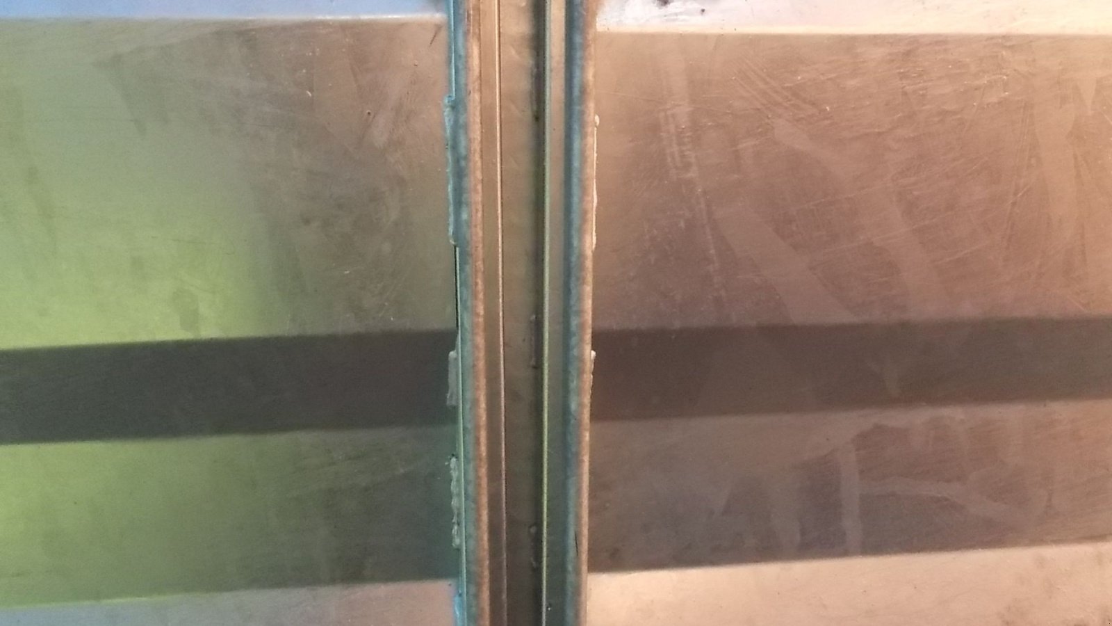 Viehanhänger typu Agro Kreaturvogn, Gebrauchtmaschine v Roslev (Obrázek 11)