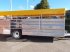 Viehanhänger typu Agro Kreaturvogn, Gebrauchtmaschine v Roslev (Obrázek 2)