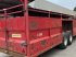 Viehanhänger του τύπου Agro L12250, Gebrauchtmaschine σε Grindsted (Φωτογραφία 4)