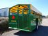 Viehanhänger typu Agro L65250, Gebrauchtmaschine v Kjellerup (Obrázek 1)